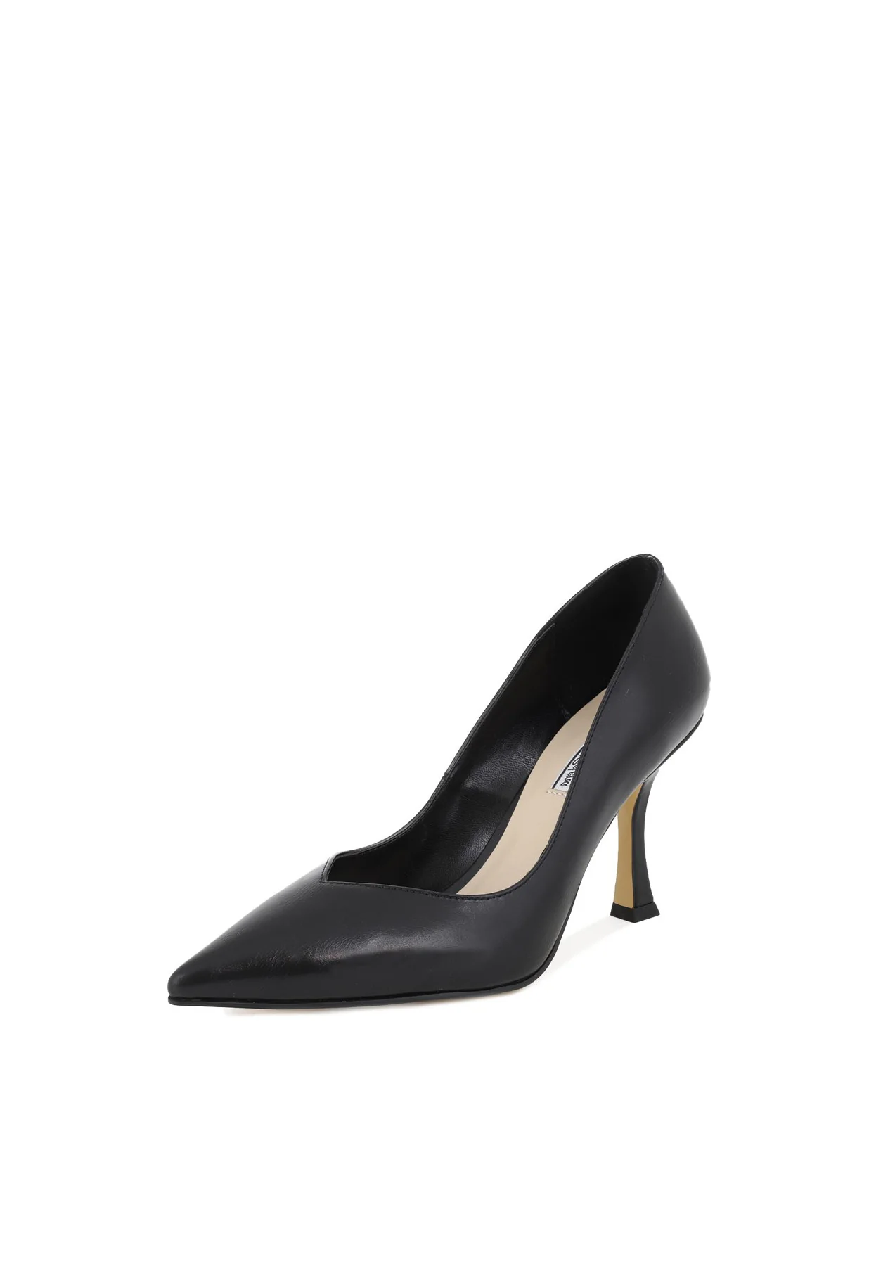 Décolleté - K2074 - Image 5