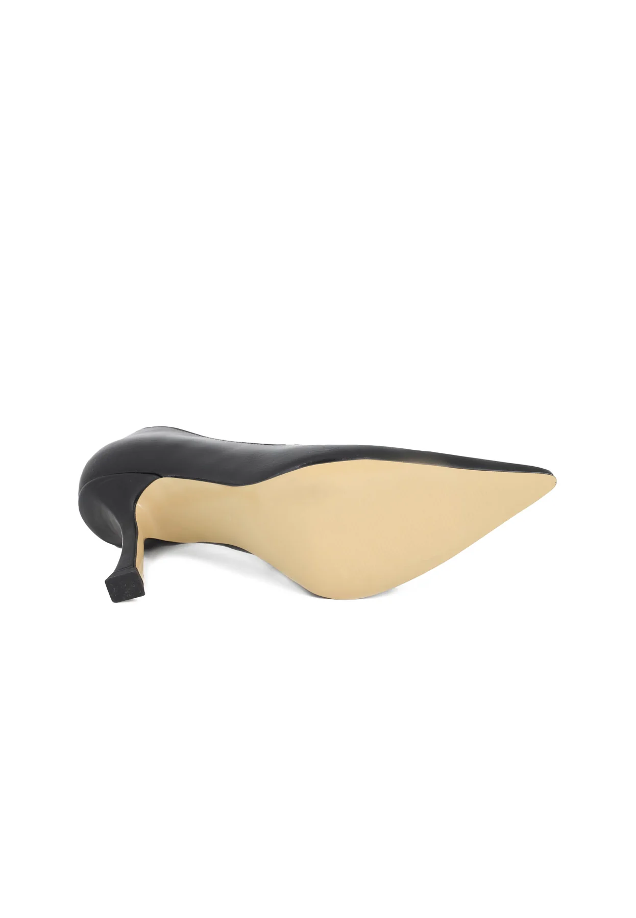 Décolleté - K2074 - Image 7