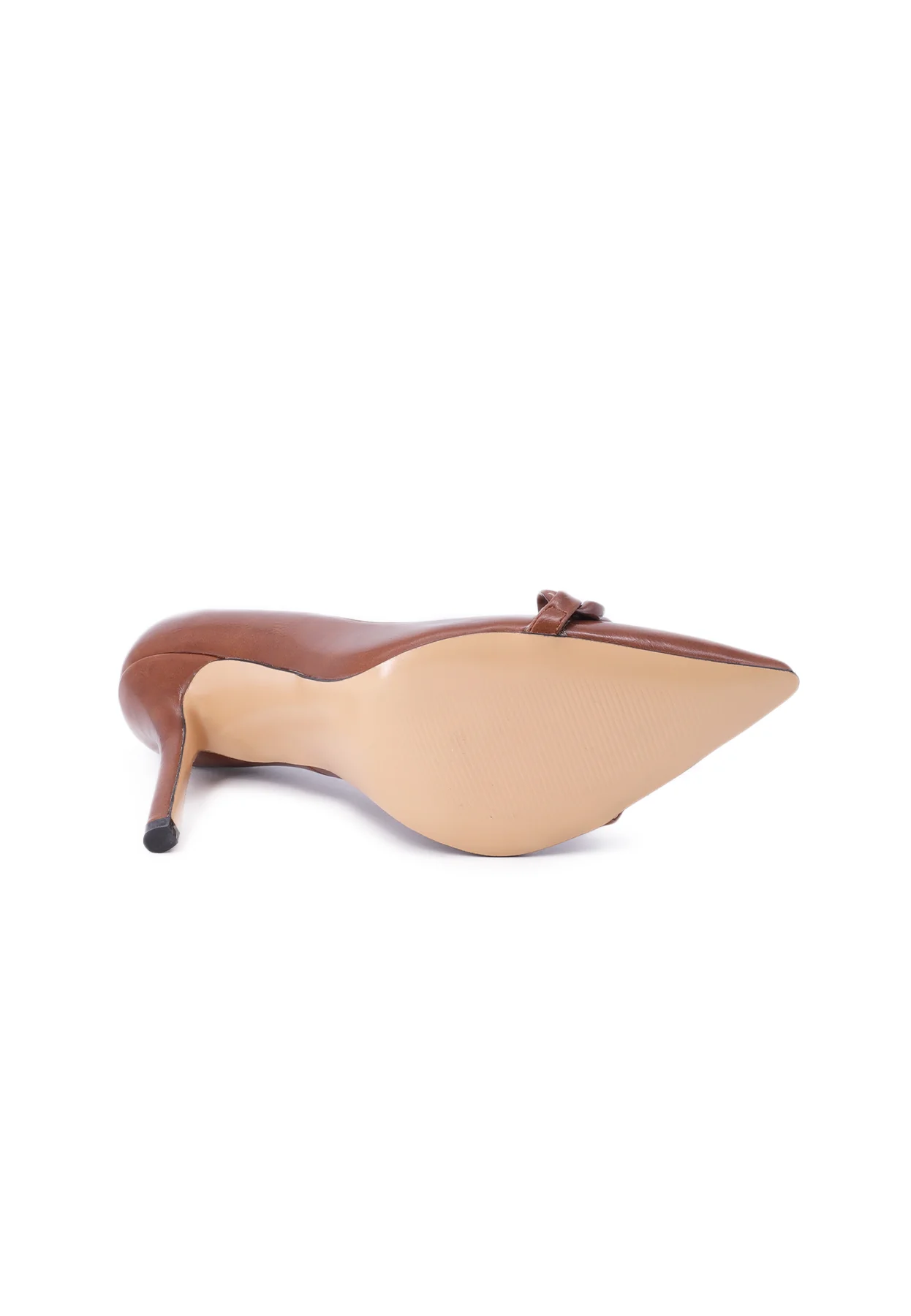 Dècolletè - K2078 - Image 12