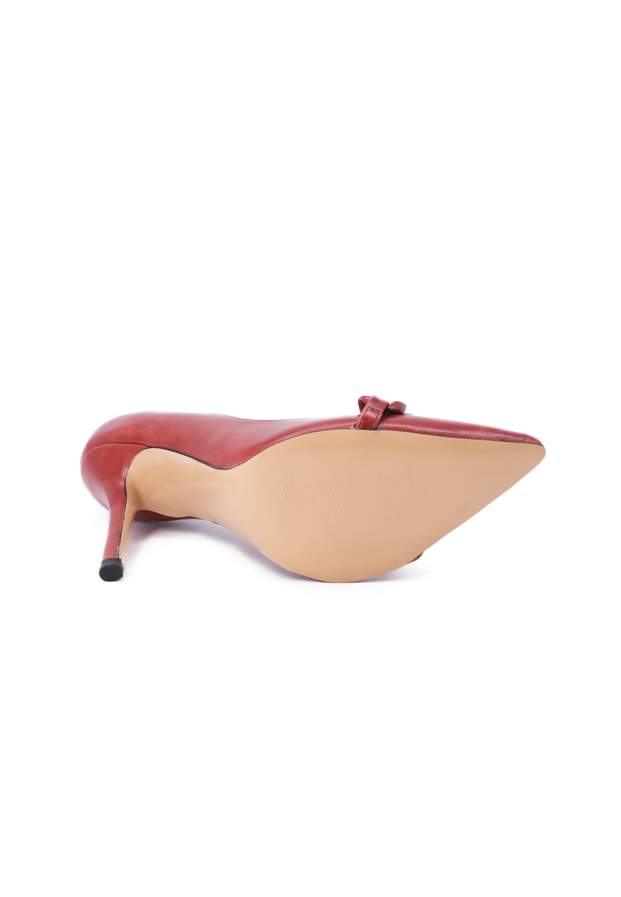 Dècolletè - K2078 - Image 14