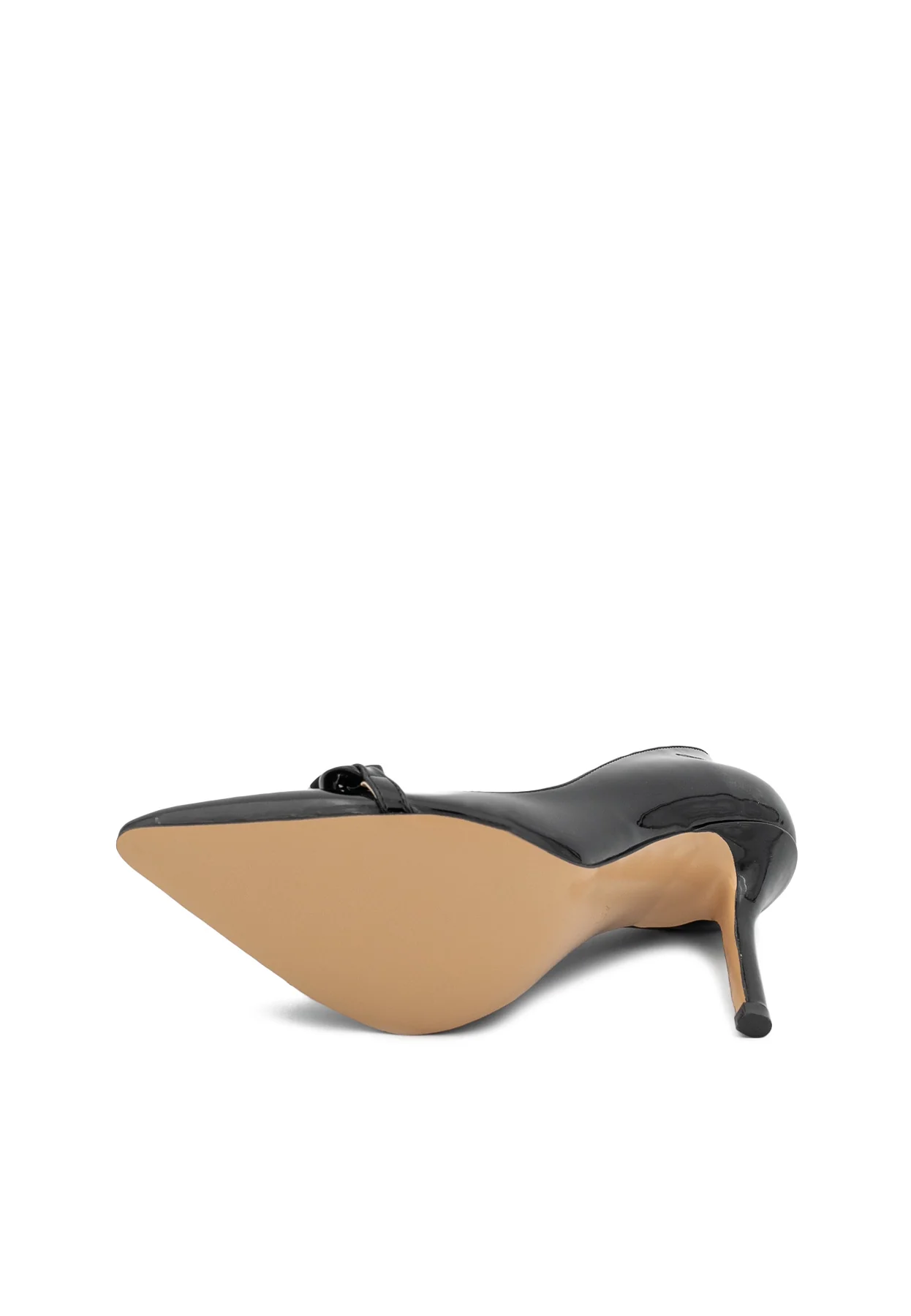 Dècolletè - K2078 - Image 7