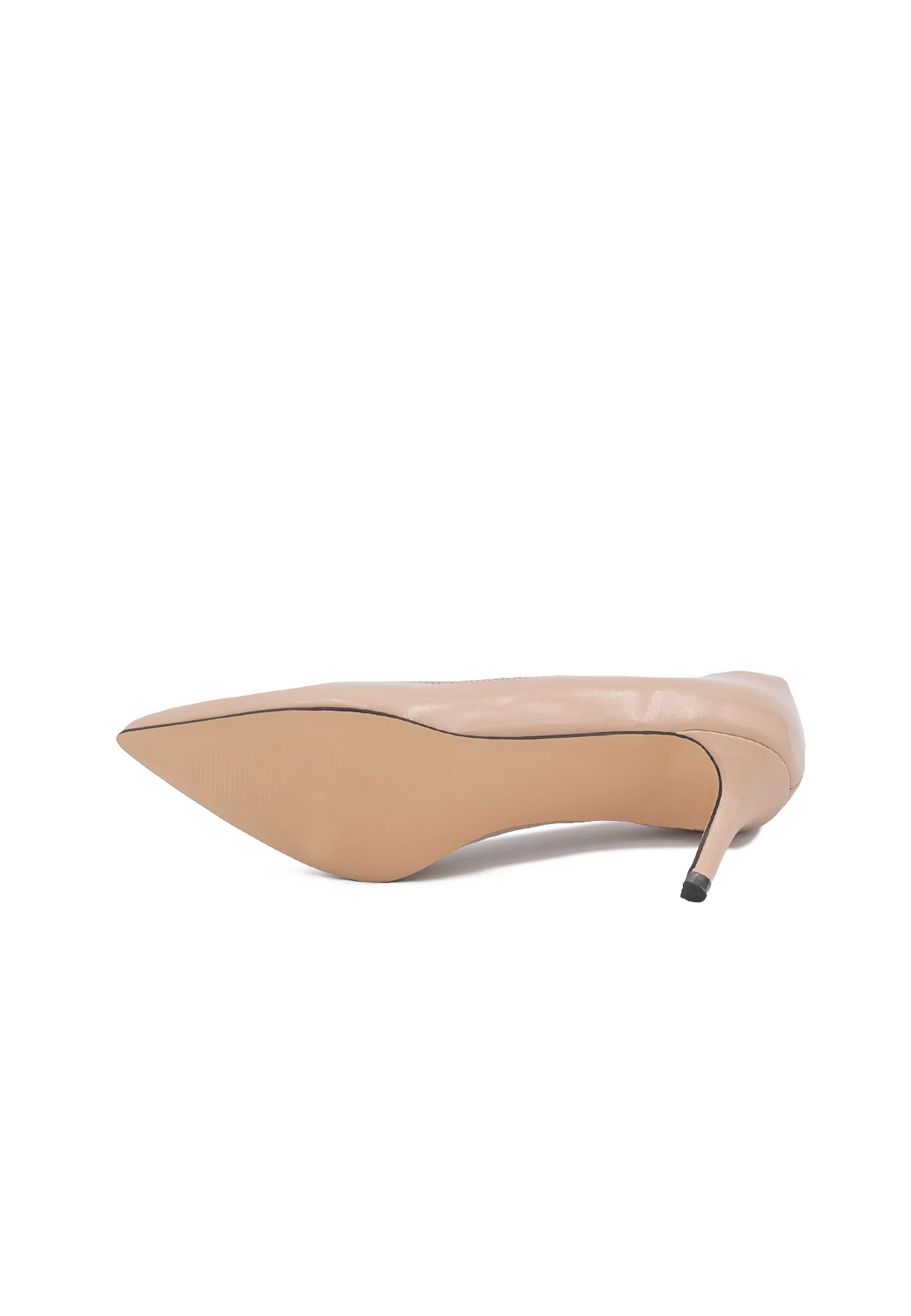 Décolleté eleganti con tacco medio K3148 - Image 18