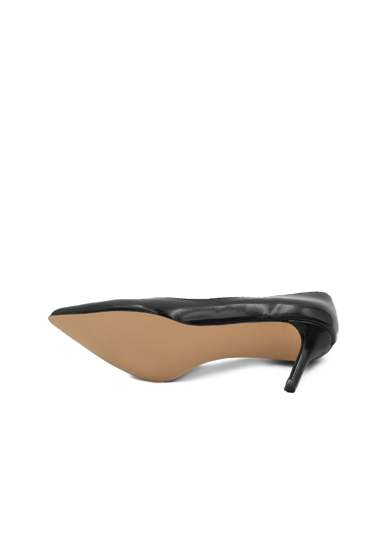 Décolleté eleganti con tacco medio K3148 - Image 6