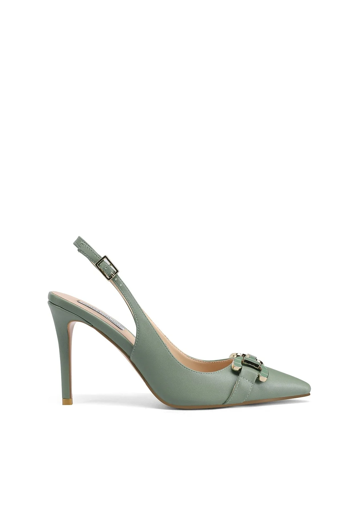 Dècolletè K3371 - Image 2