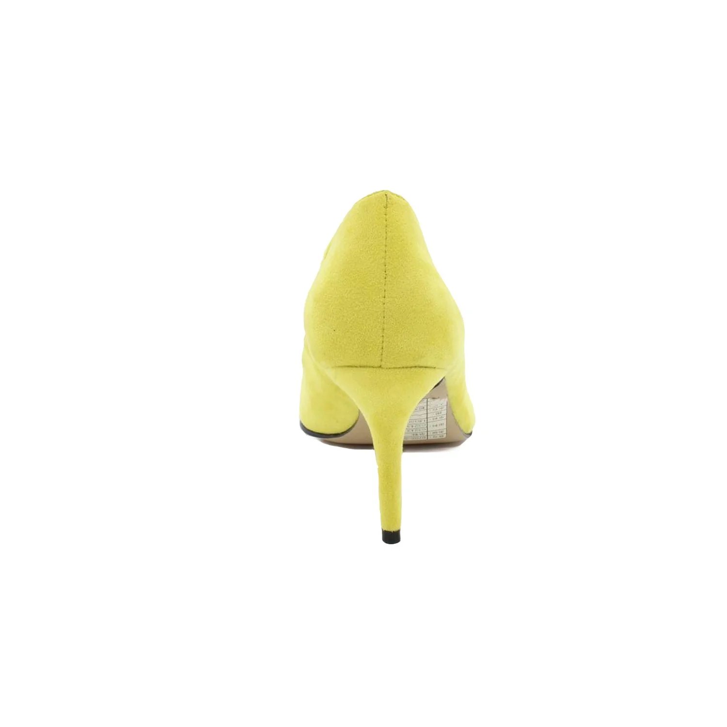 Décolleté - S1999 - Image 15