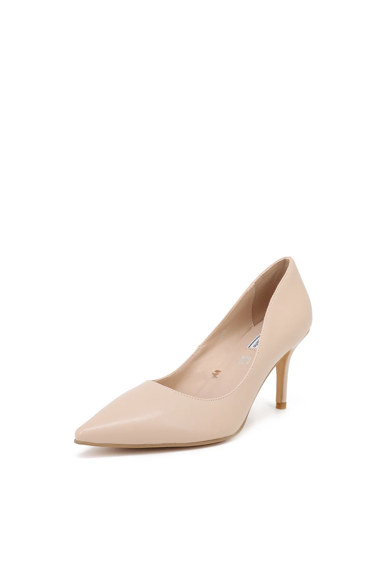Décolleté - S1999 - Image 21