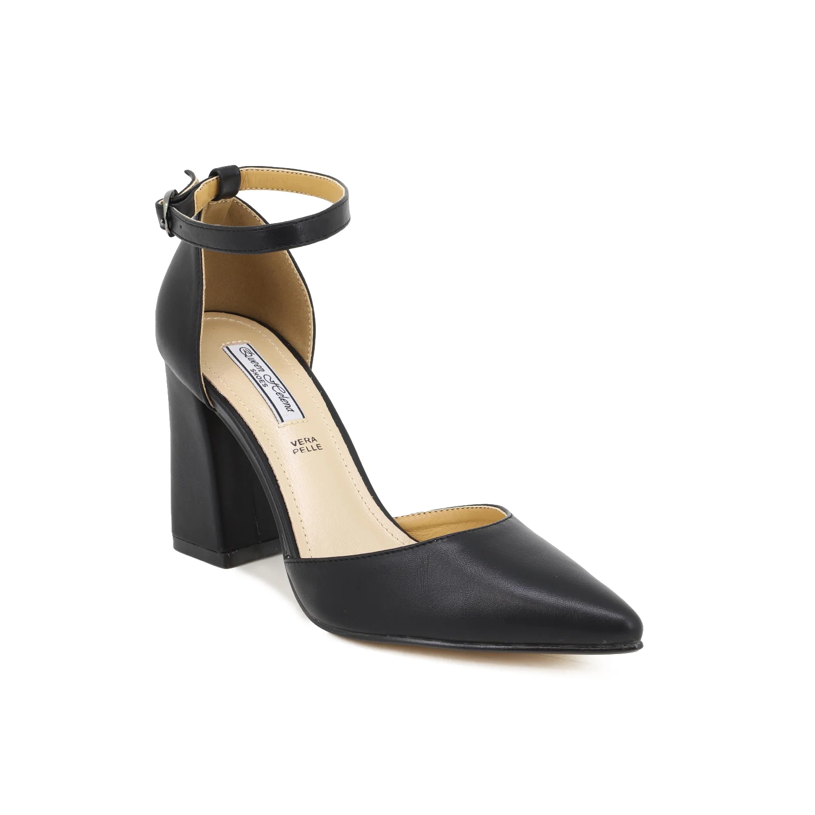 Décolleté - ZM6045 ZM9002 - Image 10
