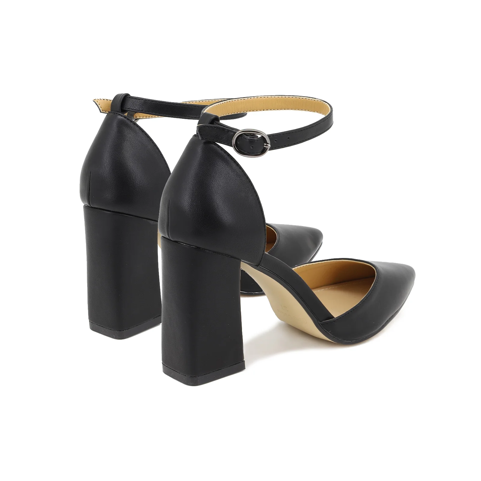 Décolleté - ZM6045 ZM9002 - Image 12