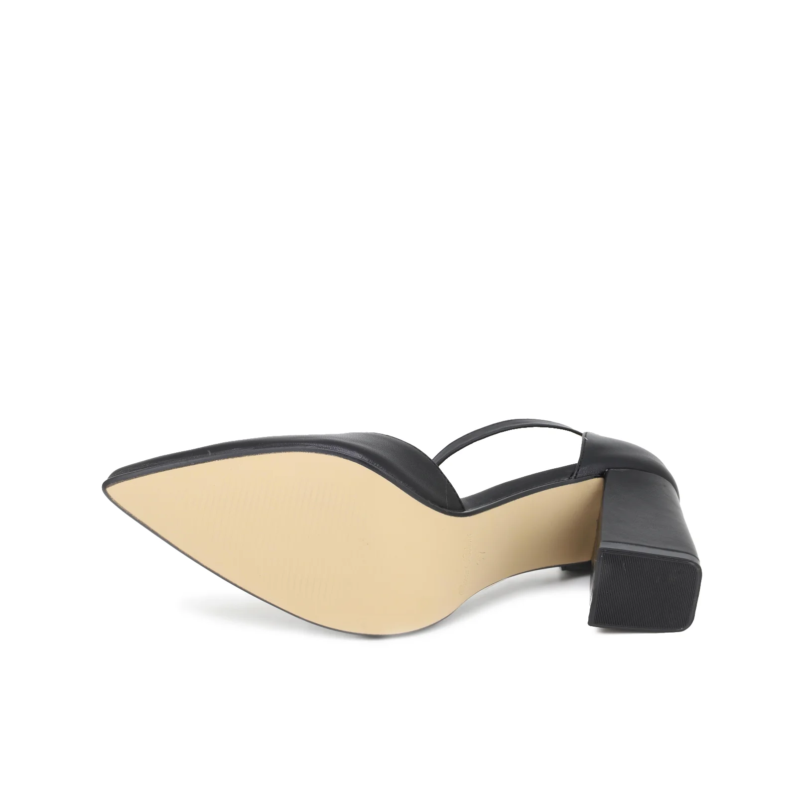 Décolleté - ZM6045 ZM9002 - Image 13