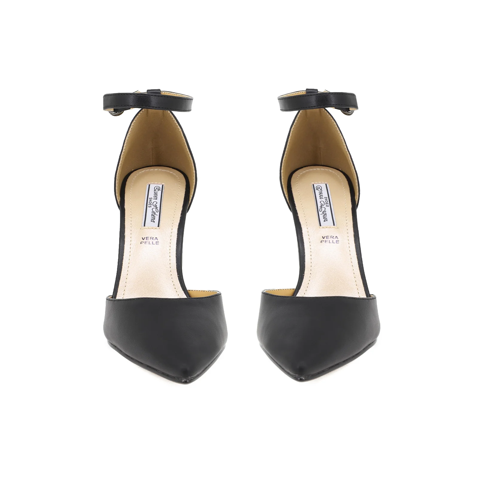 Décolleté - ZM6045 ZM9002 - Image 14