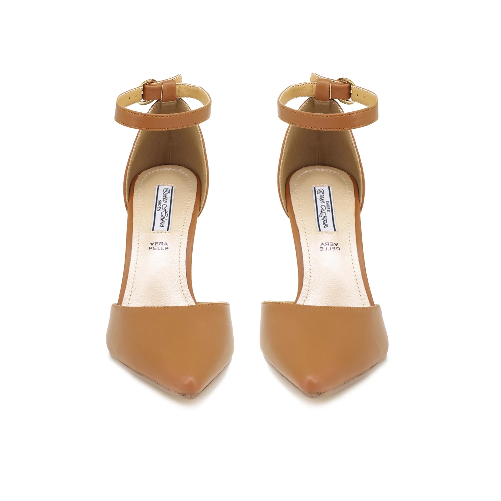Décolleté - ZM6045 ZM9002 - Image 20