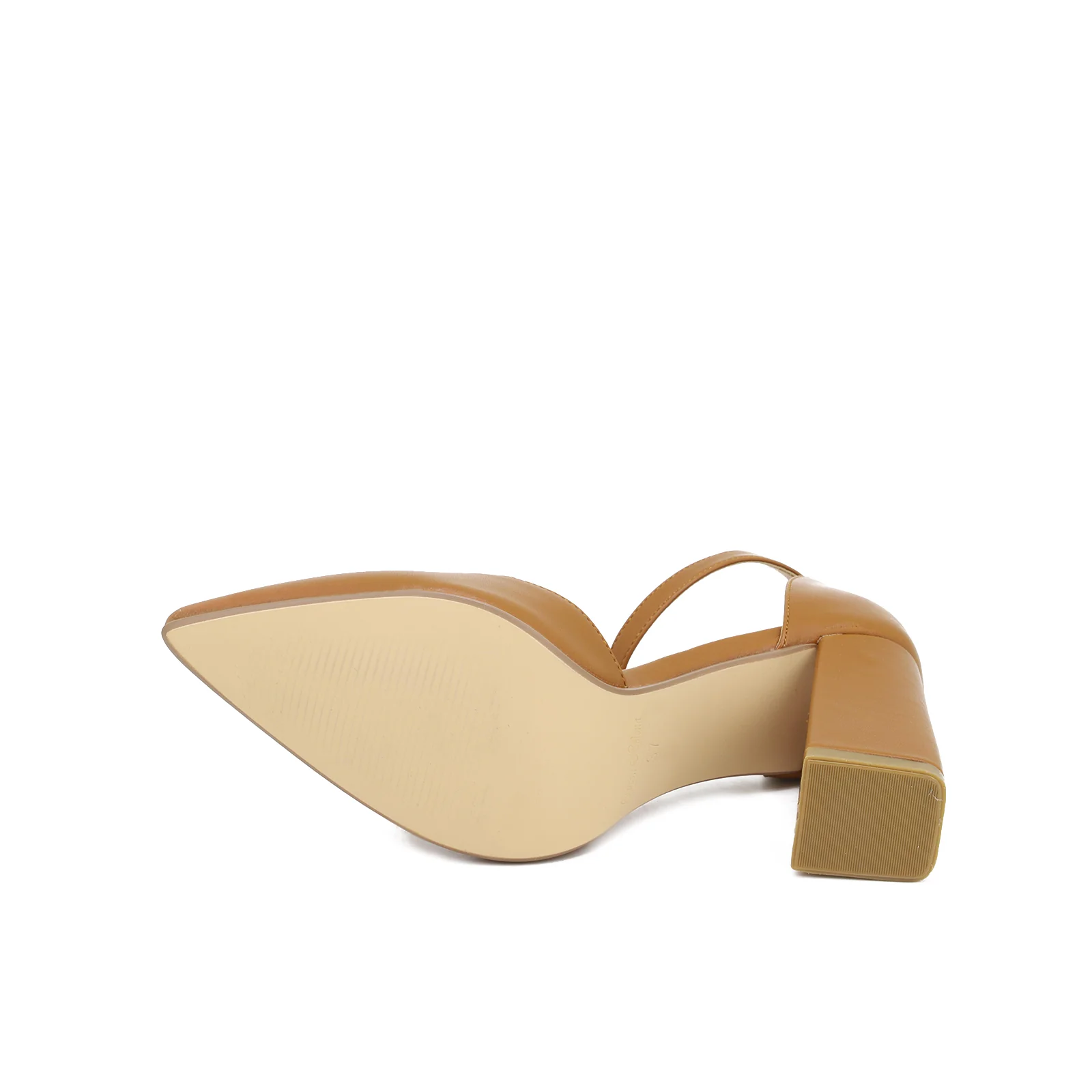 Décolleté - ZM6045 ZM9002 - Image 21