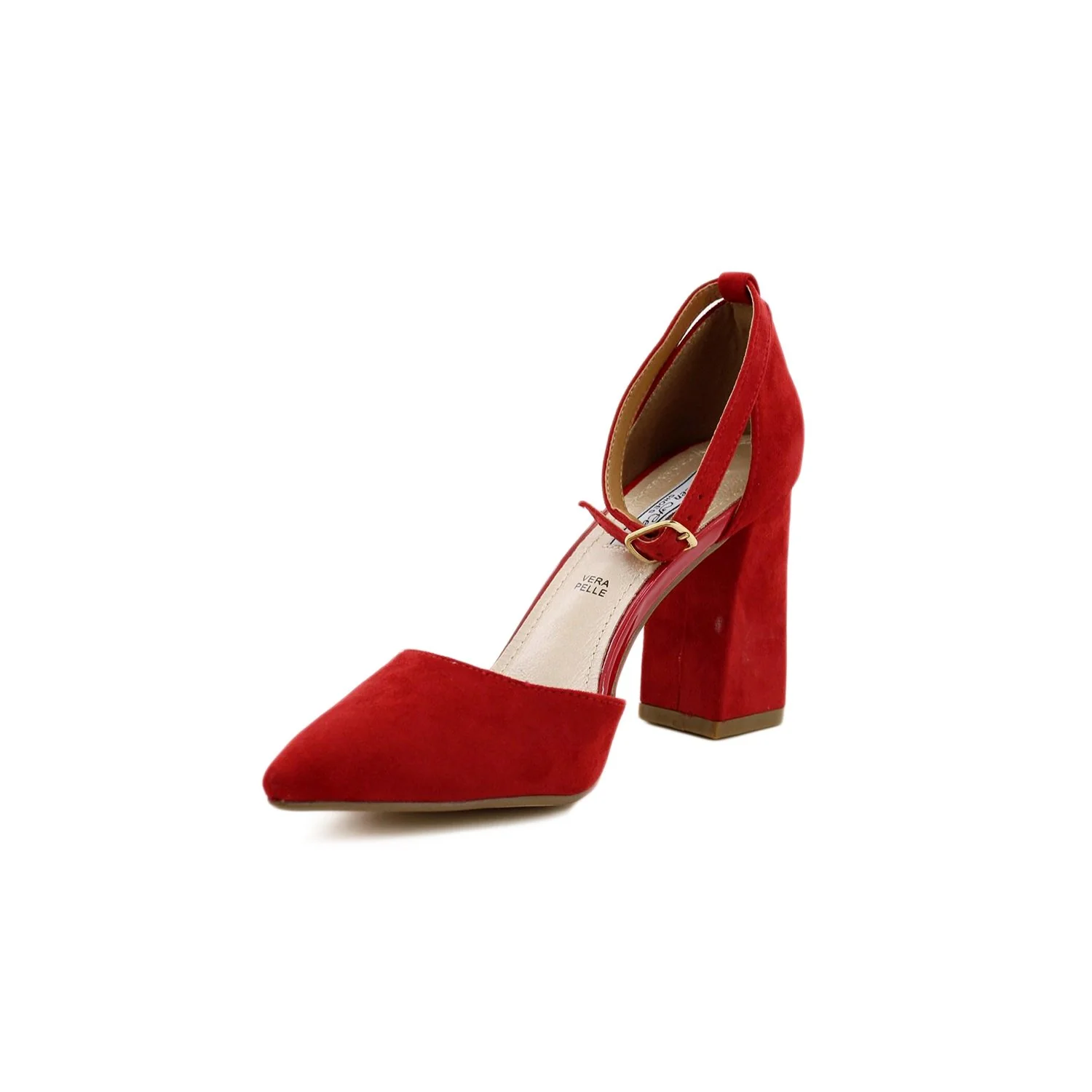 Décolleté - ZM6045 ZM9002 - Image 31