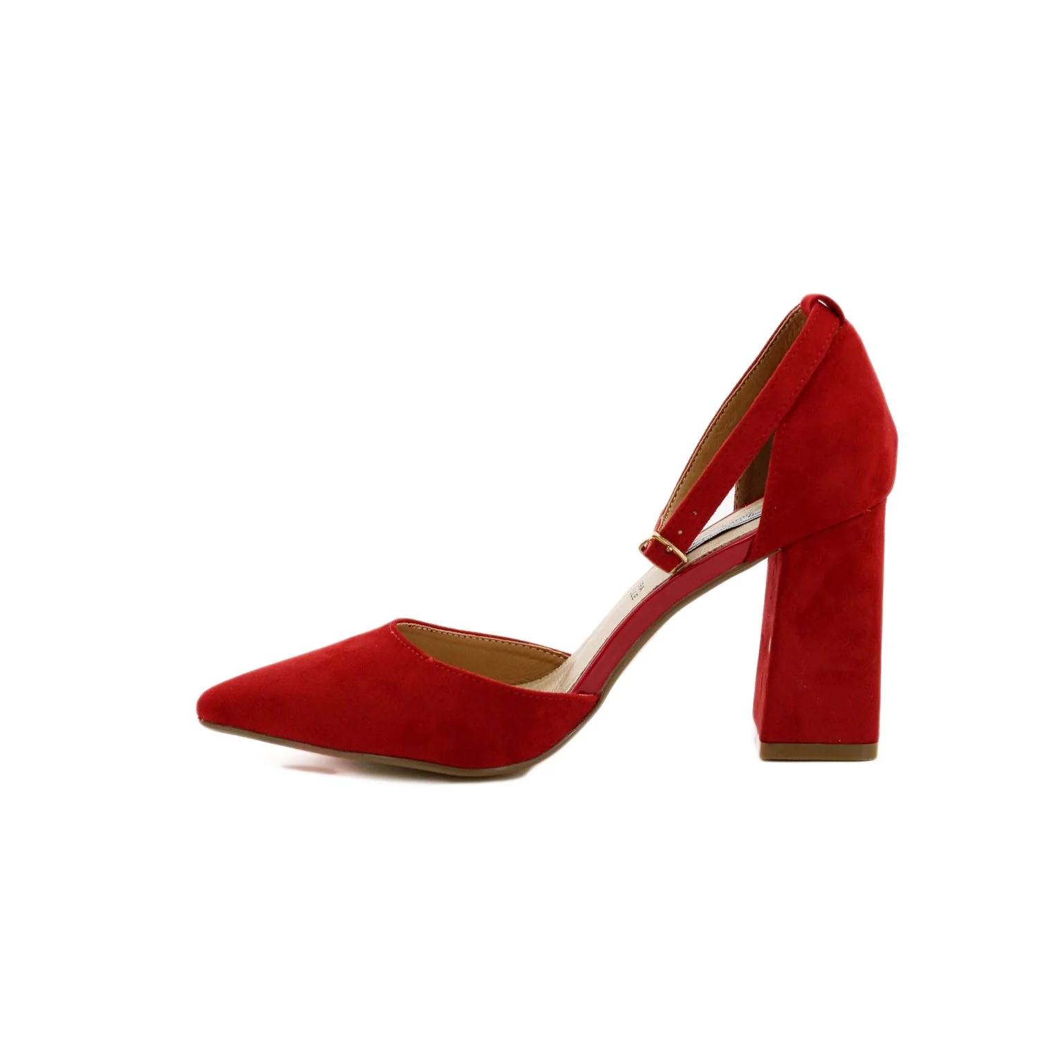 Décolleté - ZM6045 ZM9002 - Image 32