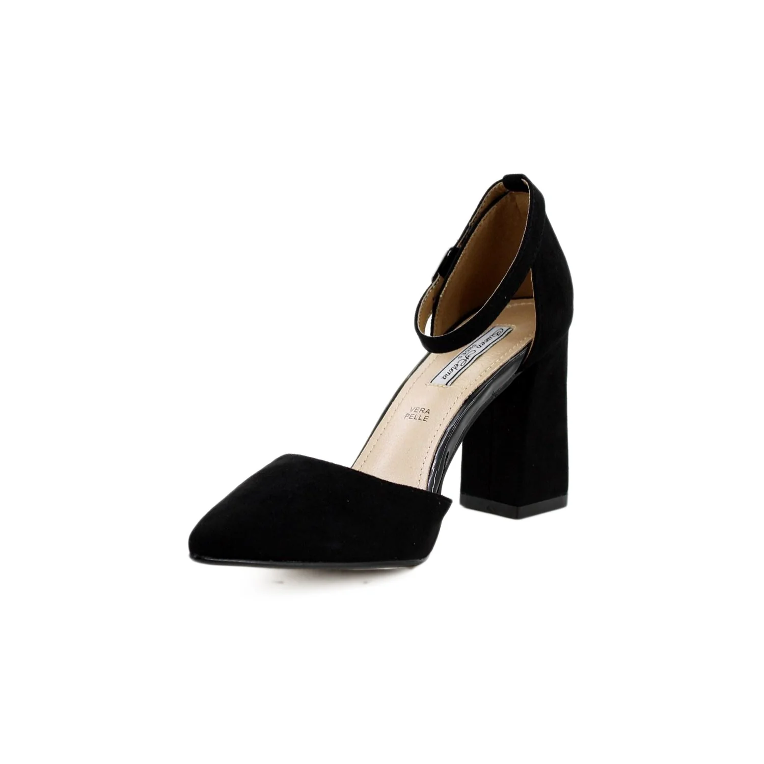 Décolleté - ZM6045 ZM9002 - Image 35