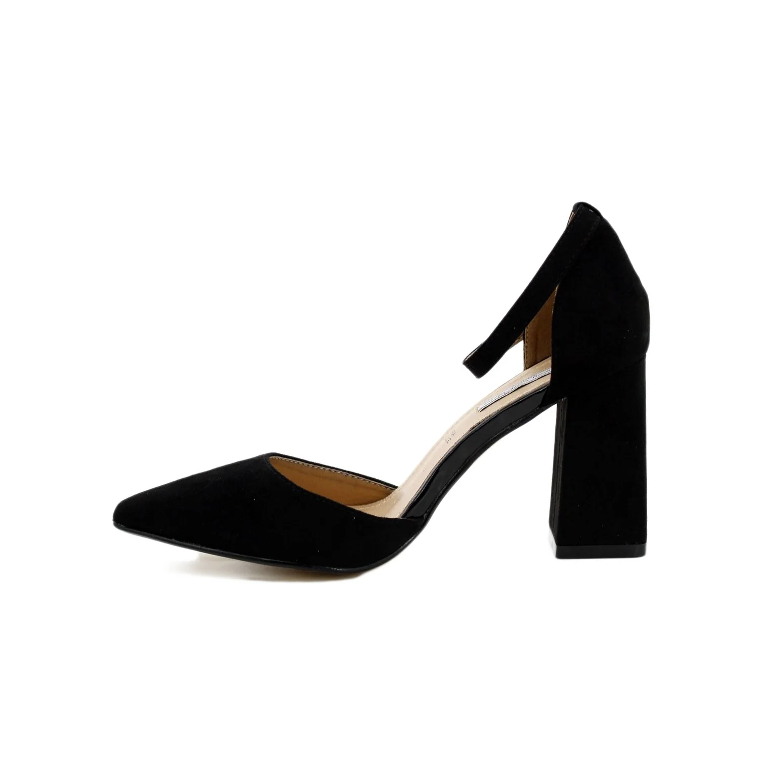 Décolleté - ZM6045 ZM9002 - Image 36