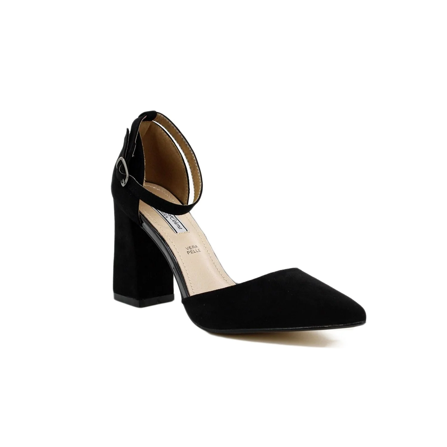 Décolleté - ZM6045 ZM9002 - Image 38