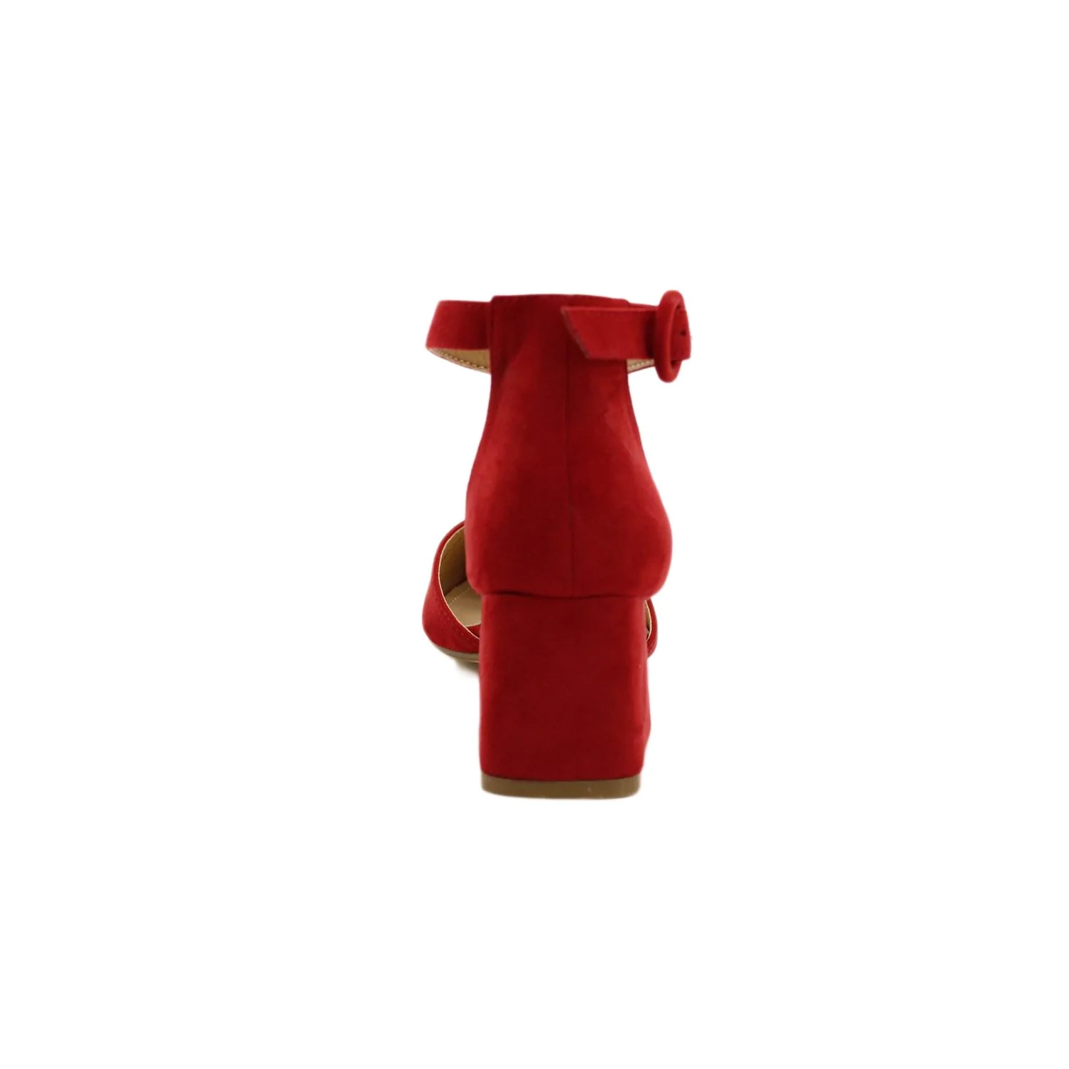 Décolleté - ZM9001 - Image 10