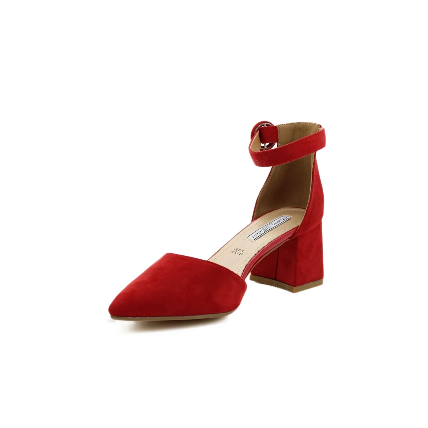 Décolleté - ZM9001 - Image 12
