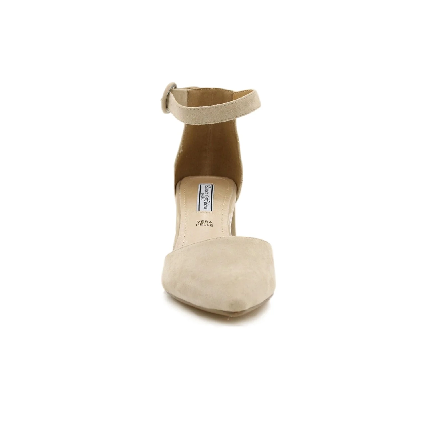 Décolleté - ZM9001 - Image 14