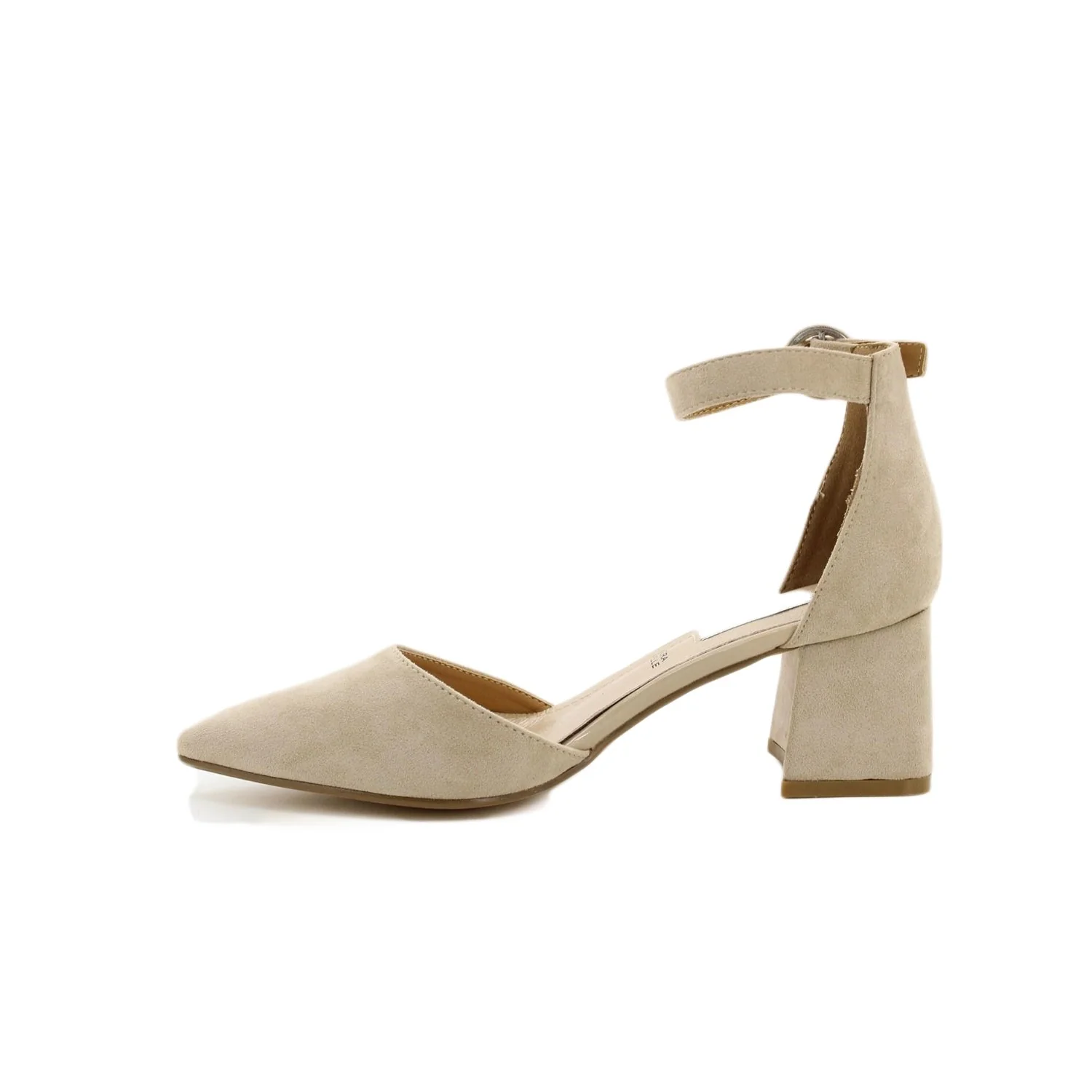 Décolleté - ZM9001 - Image 18