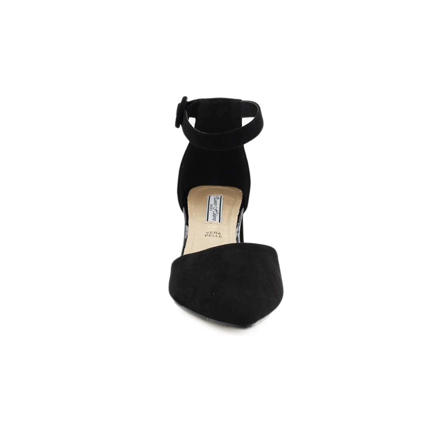Décolleté - ZM9001 - Image 20
