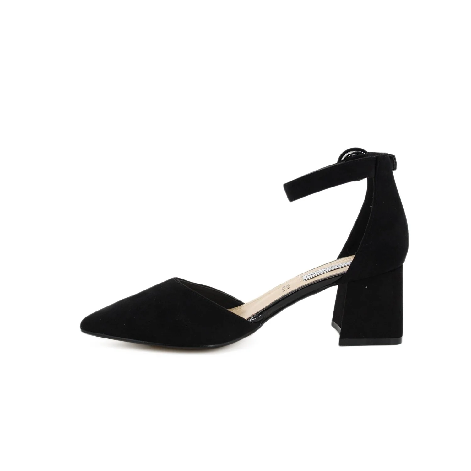 Décolleté - ZM9001 - Image 22