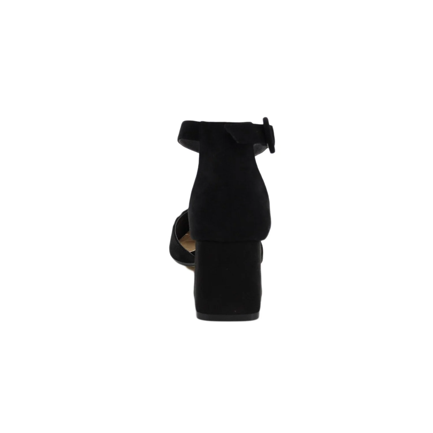 Décolleté - ZM9001 - Image 23
