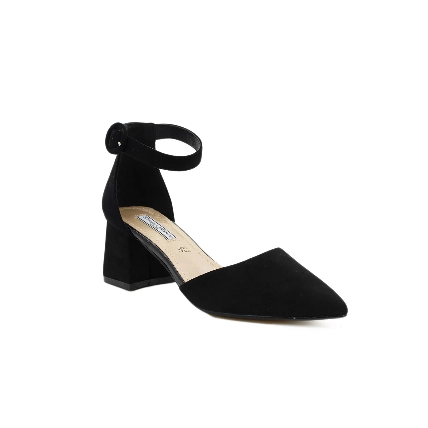 Décolleté - ZM9001 - Image 25