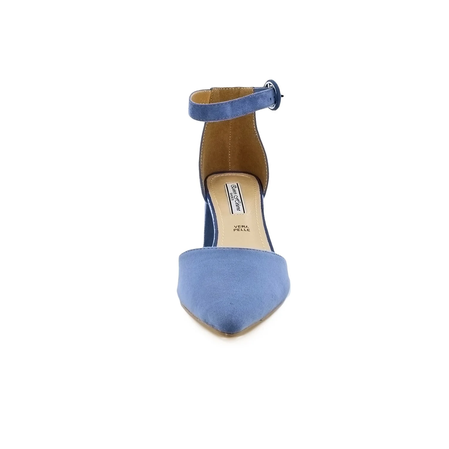 Décolleté - ZM9001 - Image 26