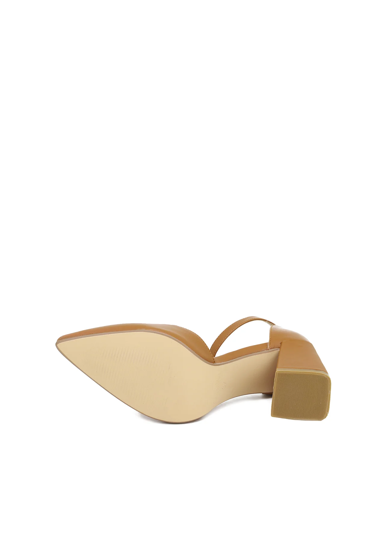 Décolleté - ZM9001 - Image 38