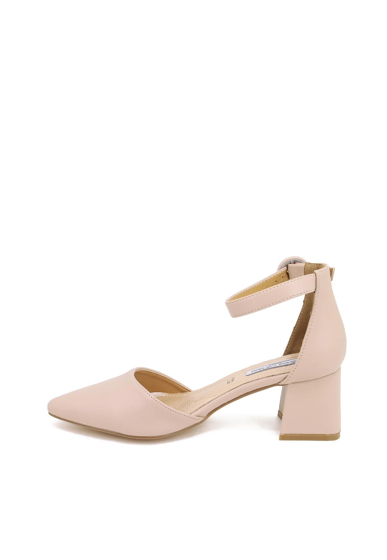 Décolleté - ZM9001 - Image 40