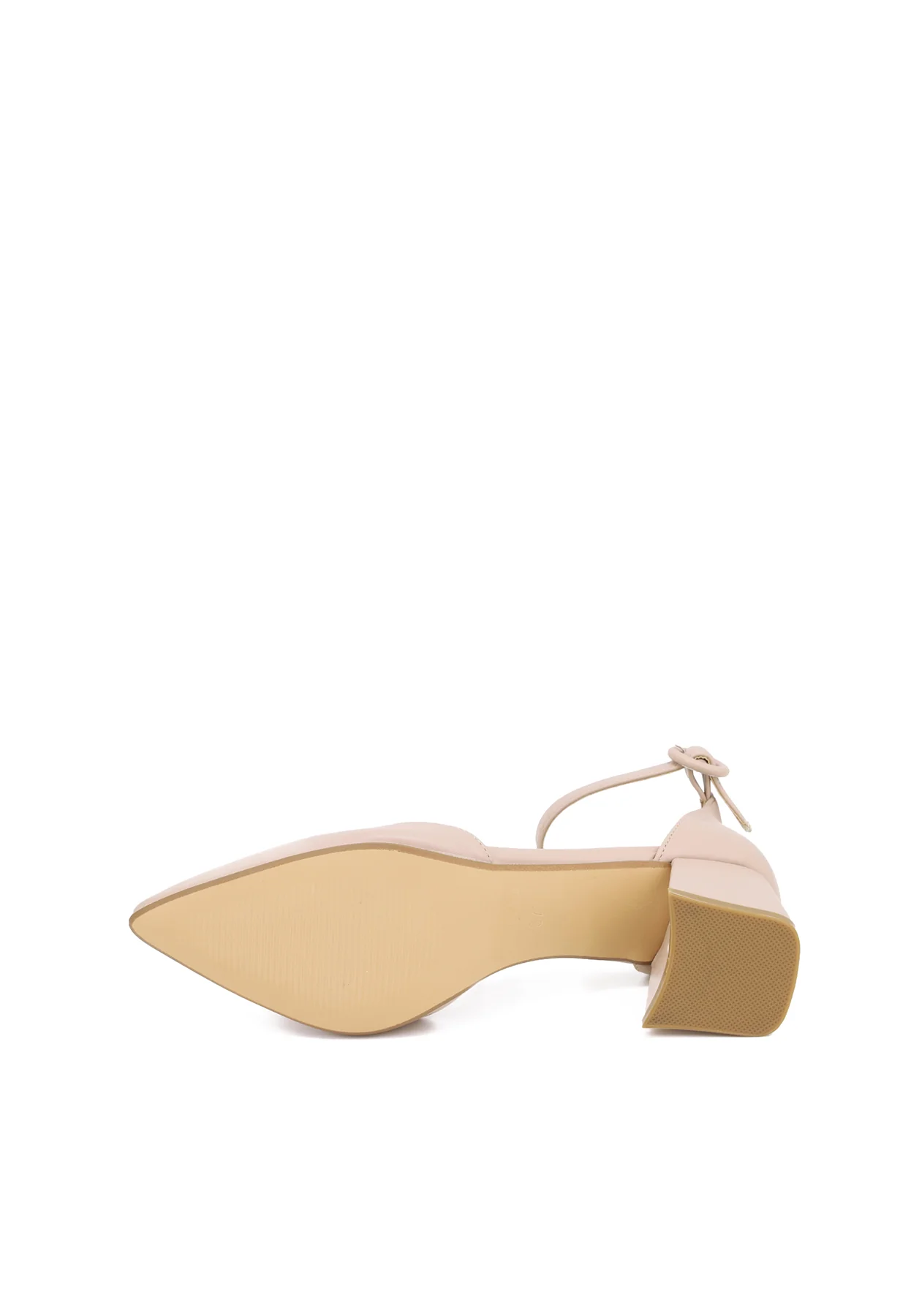 Décolleté - ZM9001 - Image 45