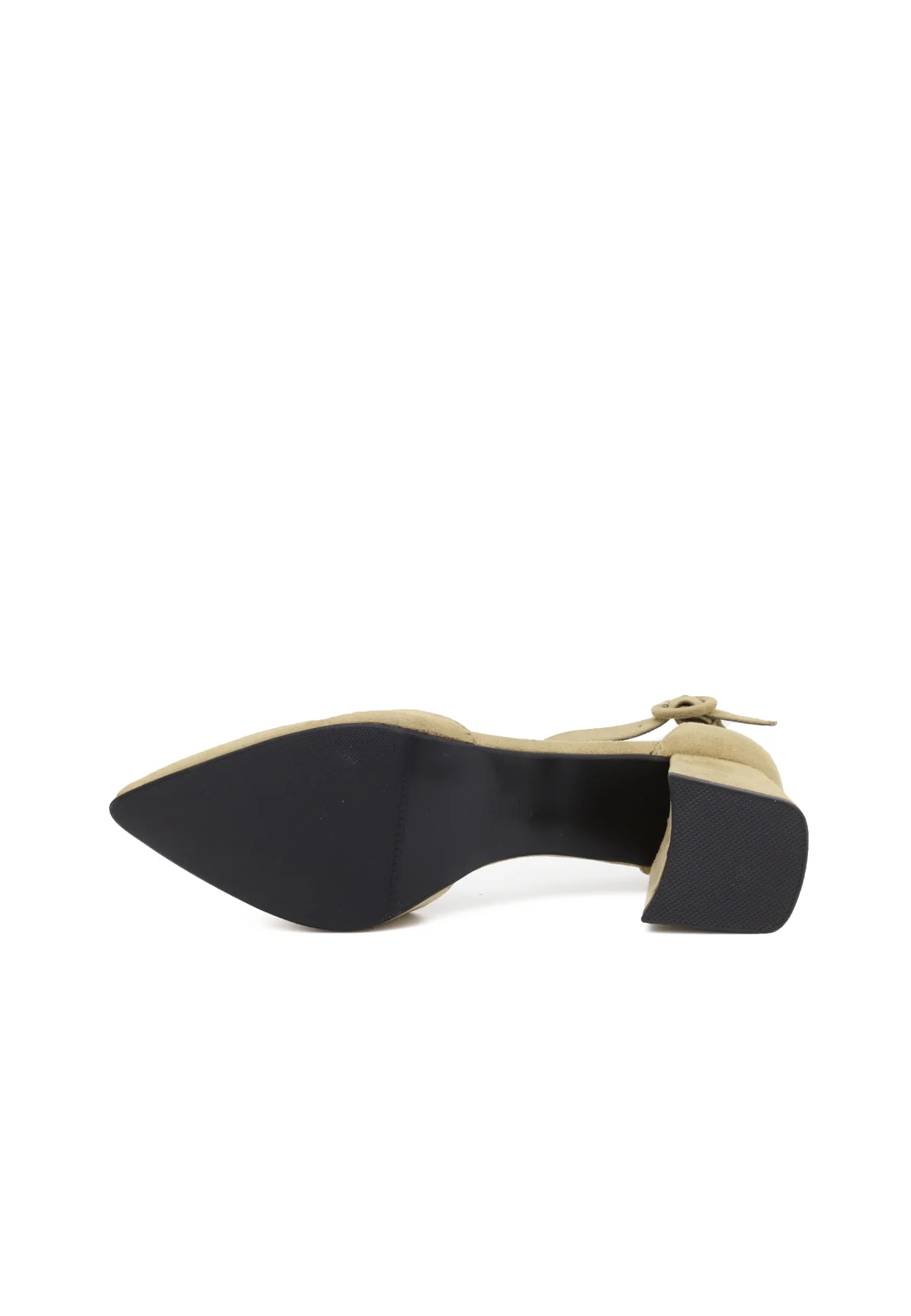 Décolleté Eleganti – ZM7001 - Image 12