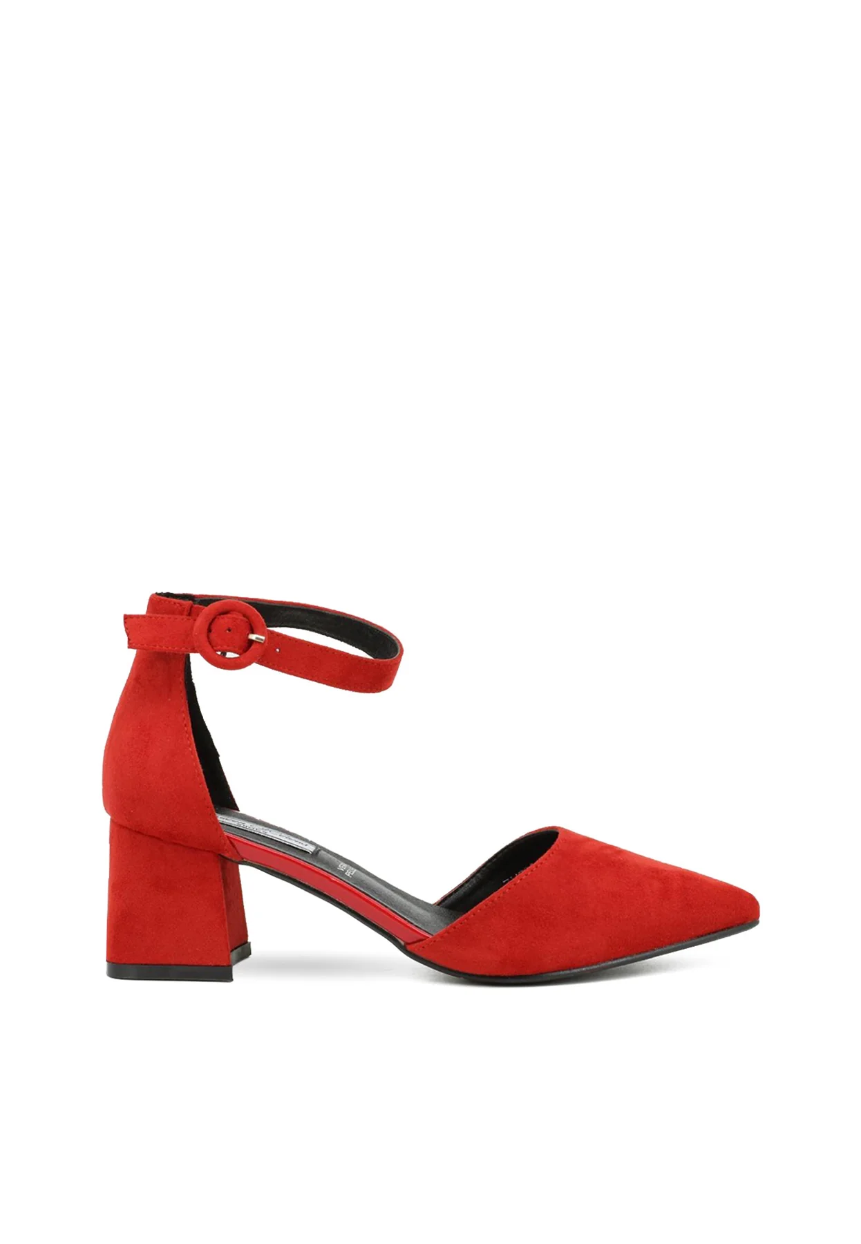 Décolleté Eleganti – ZM7001 - Image 13