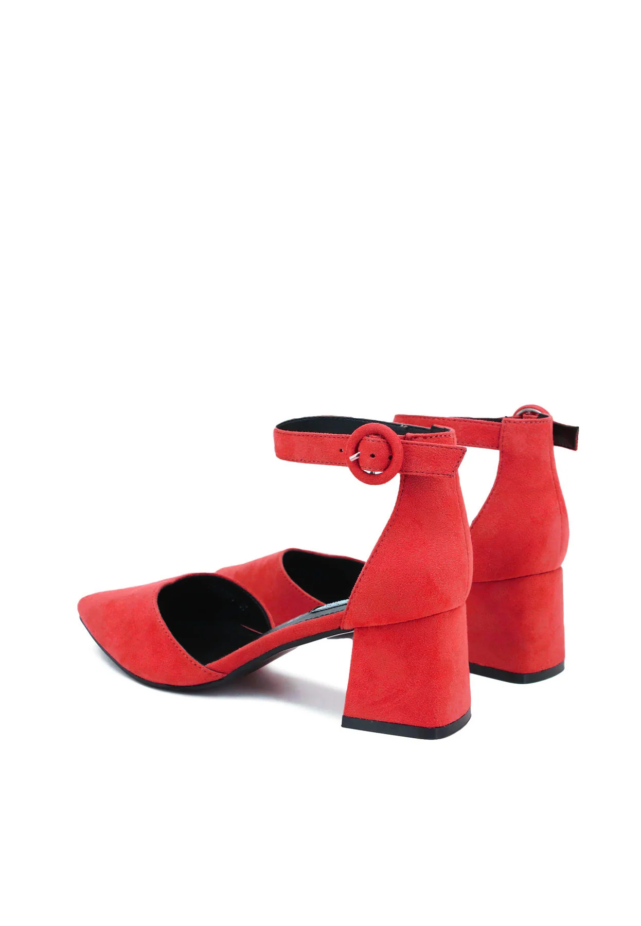 Décolleté Eleganti – ZM7001 - Image 16