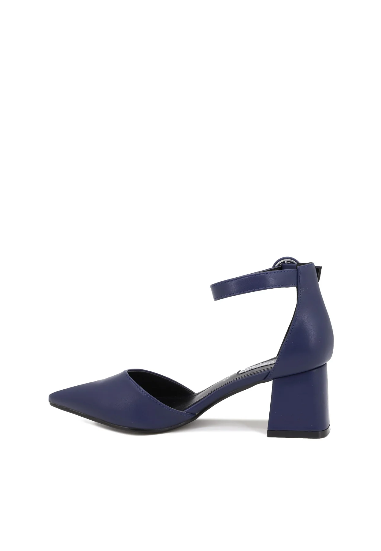 Décolleté Eleganti – ZM7001 - Image 20