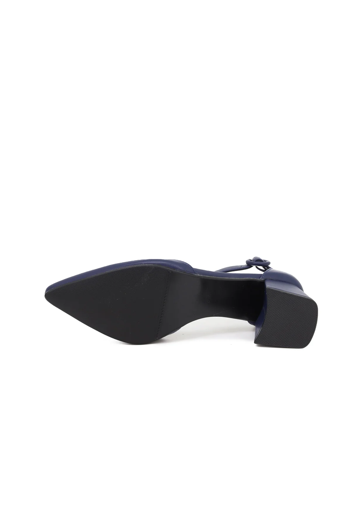 Décolleté Eleganti – ZM7001 - Image 22