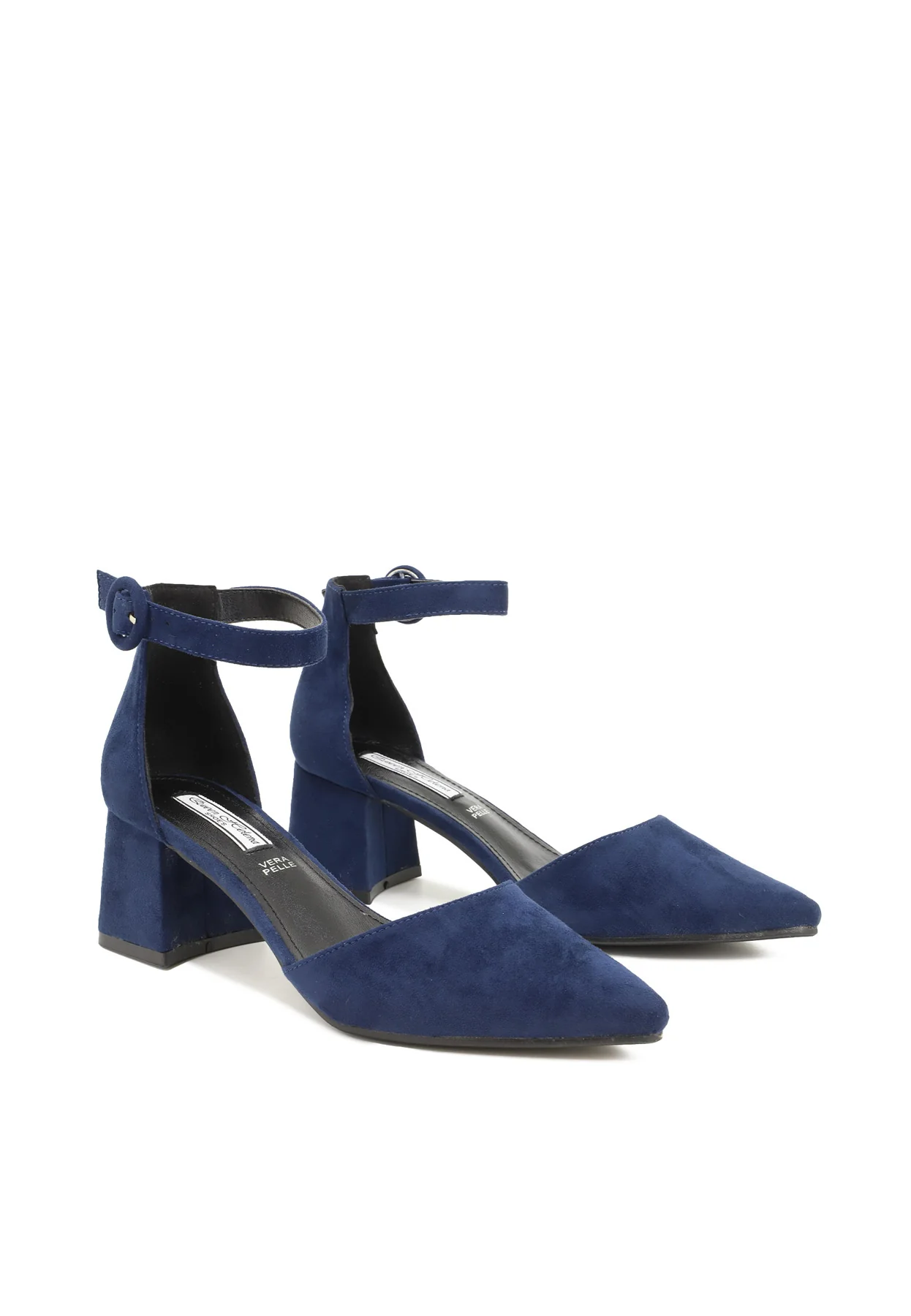 Décolleté Eleganti – ZM7001 - Image 23