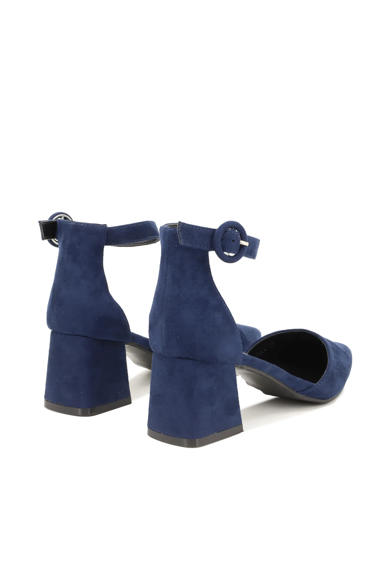 Décolleté Eleganti – ZM7001 - Image 24