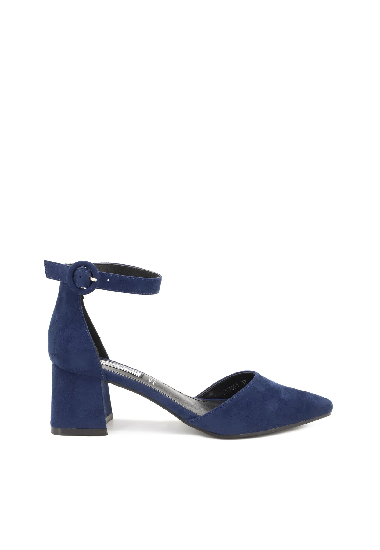 Décolleté Eleganti – ZM7001 - Image 26