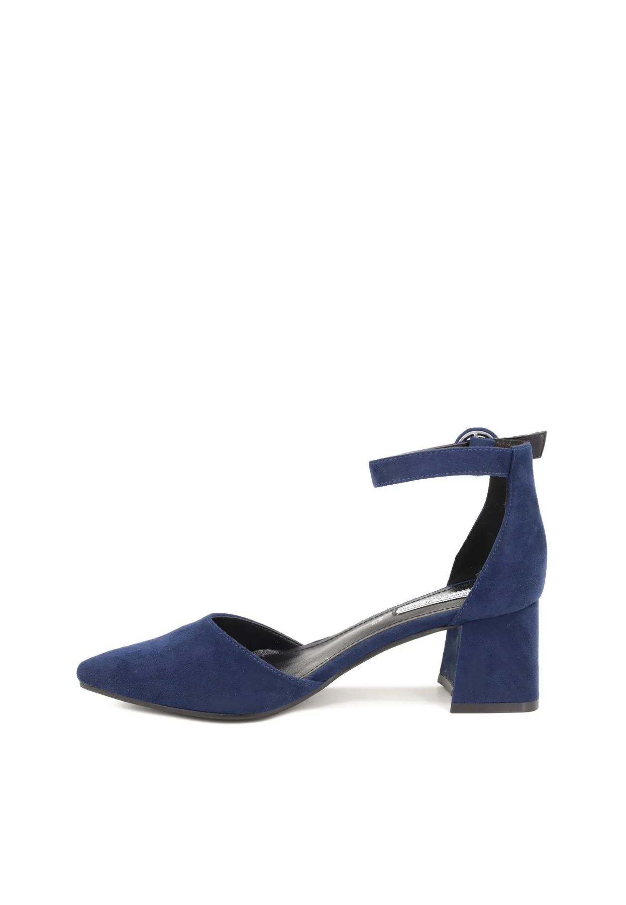 Décolleté Eleganti – ZM7001 - Image 27