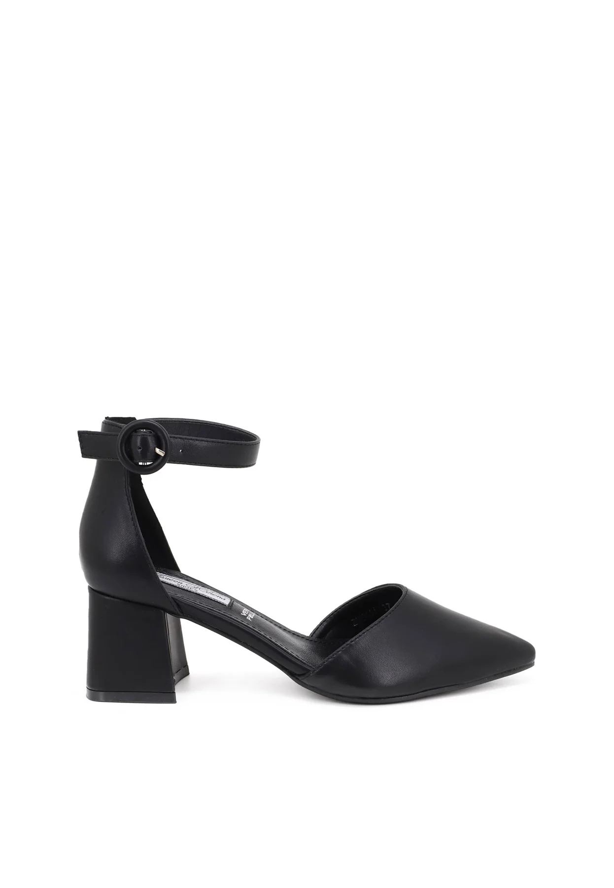 Décolleté Eleganti – ZM7001 - Image 29
