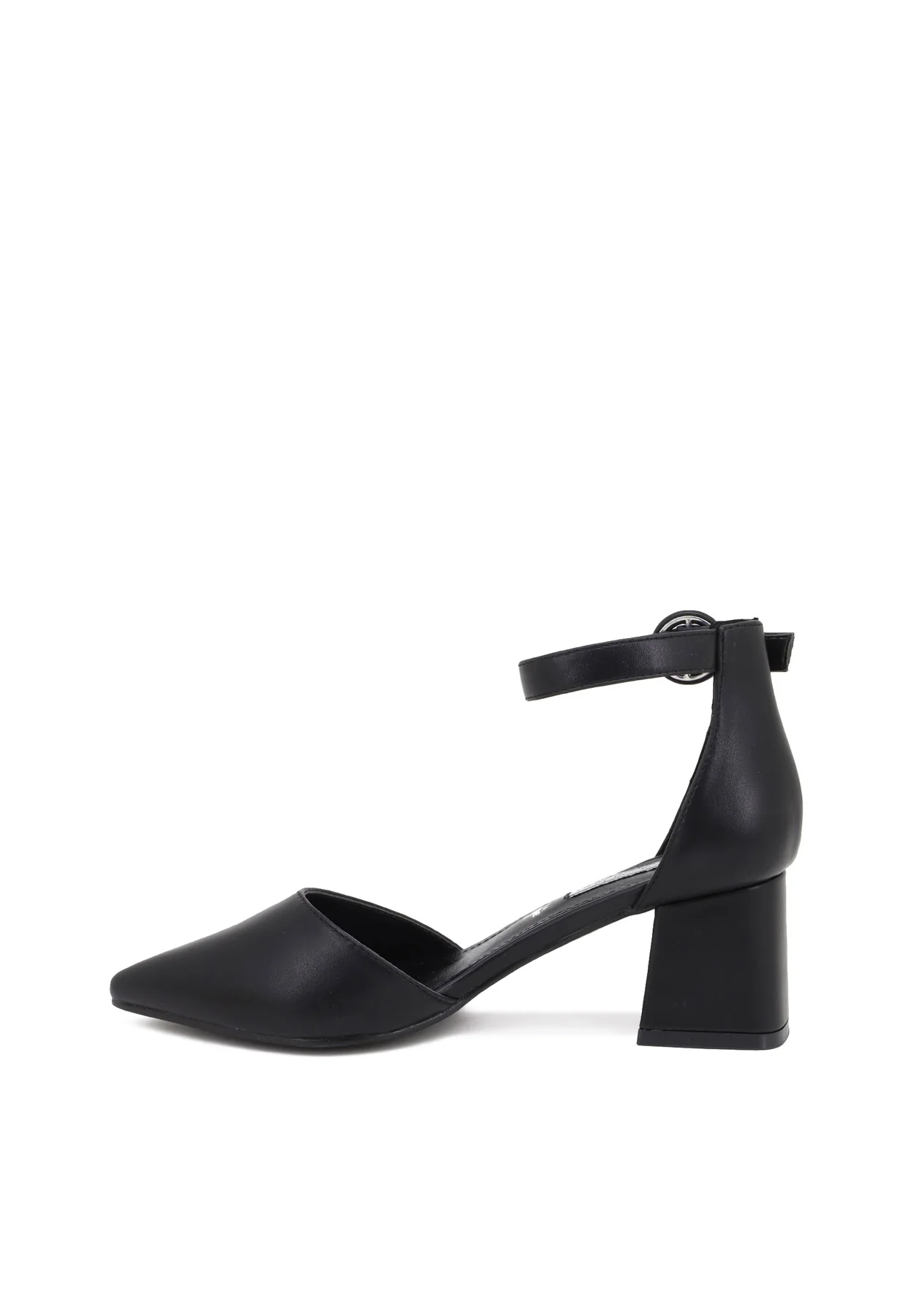 Décolleté Eleganti – ZM7001 - Image 30