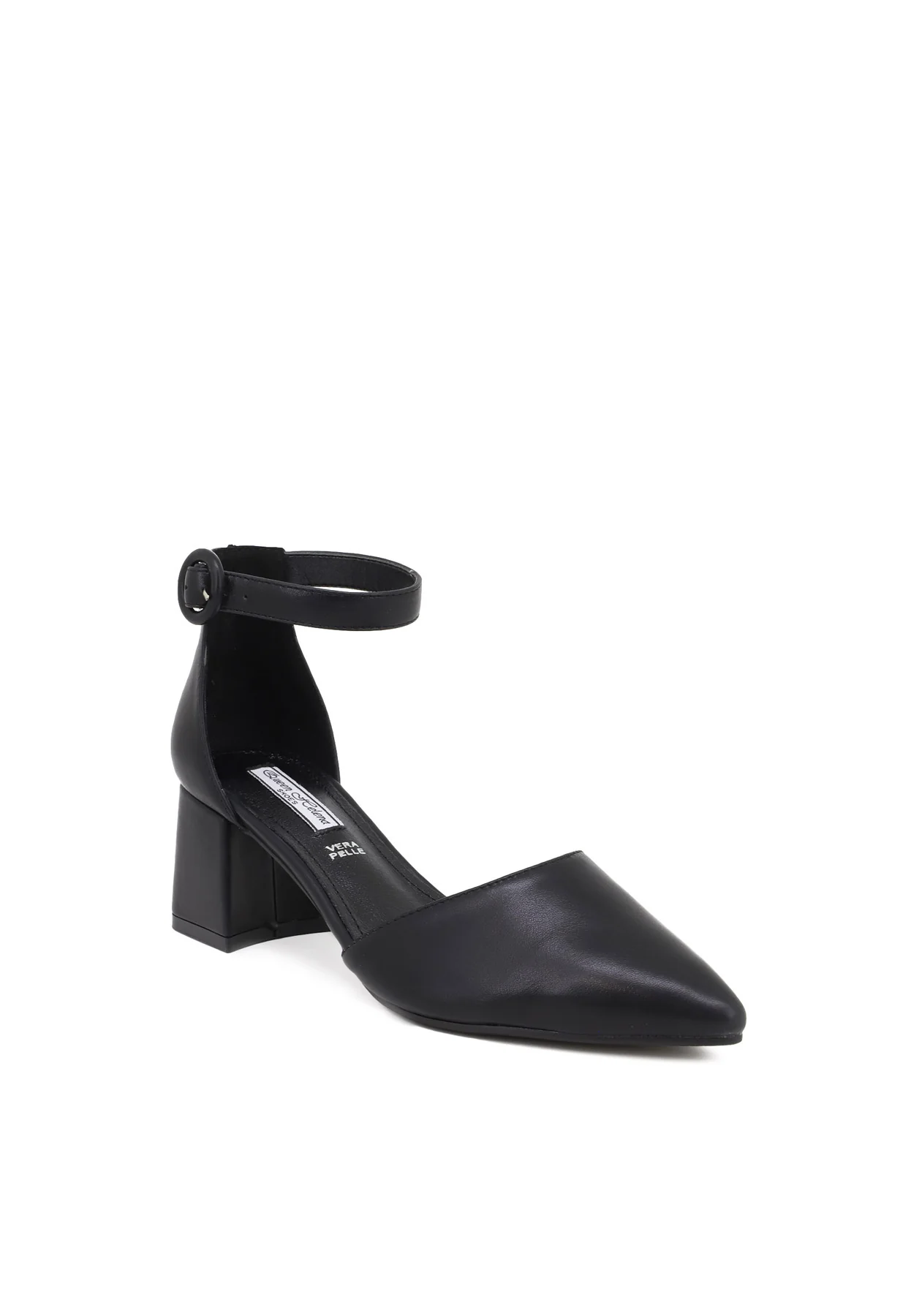 Décolleté Eleganti – ZM7001 - Image 31