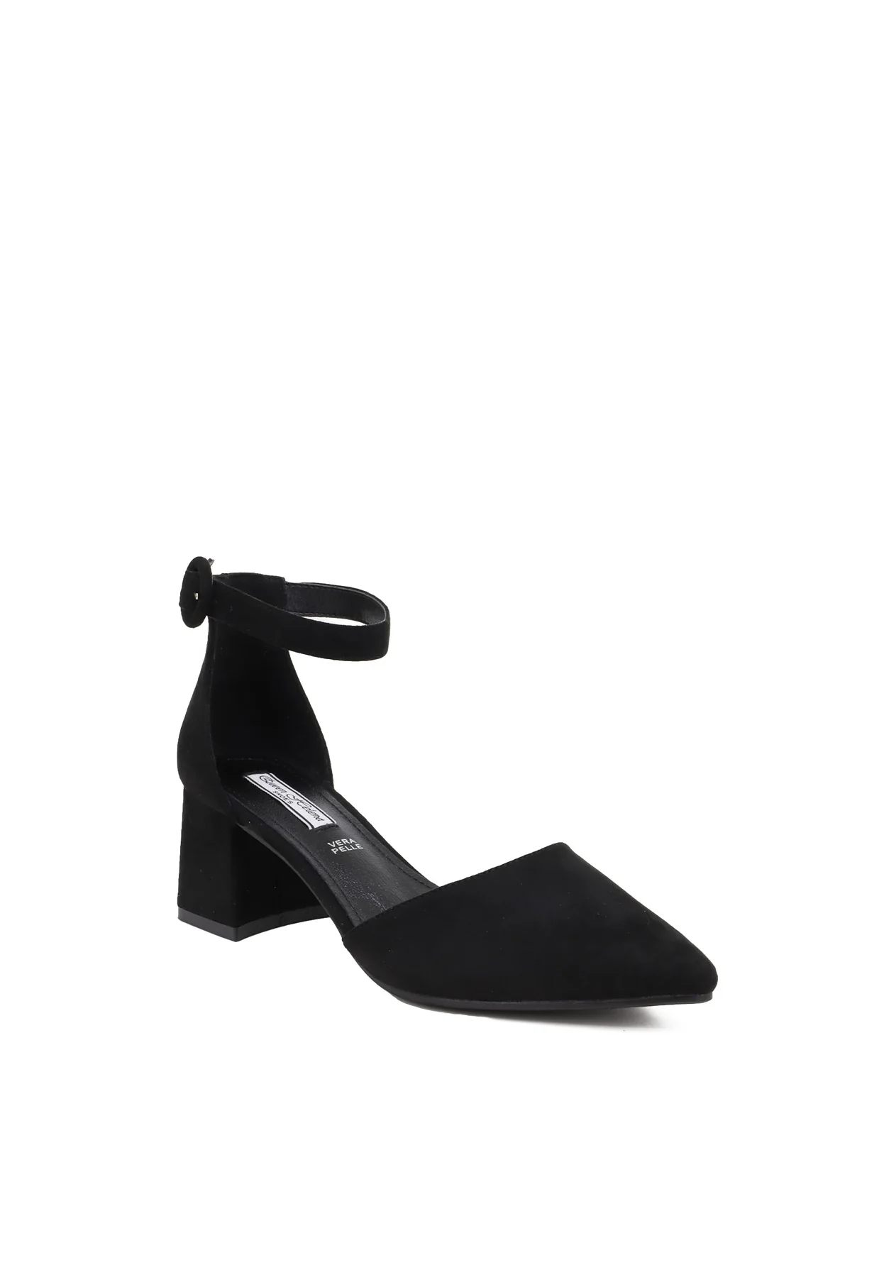 Décolleté Eleganti – ZM7001 - Image 37
