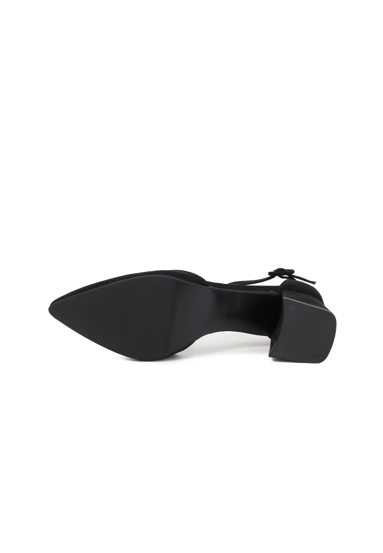 Décolleté Eleganti – ZM7001 - Image 40