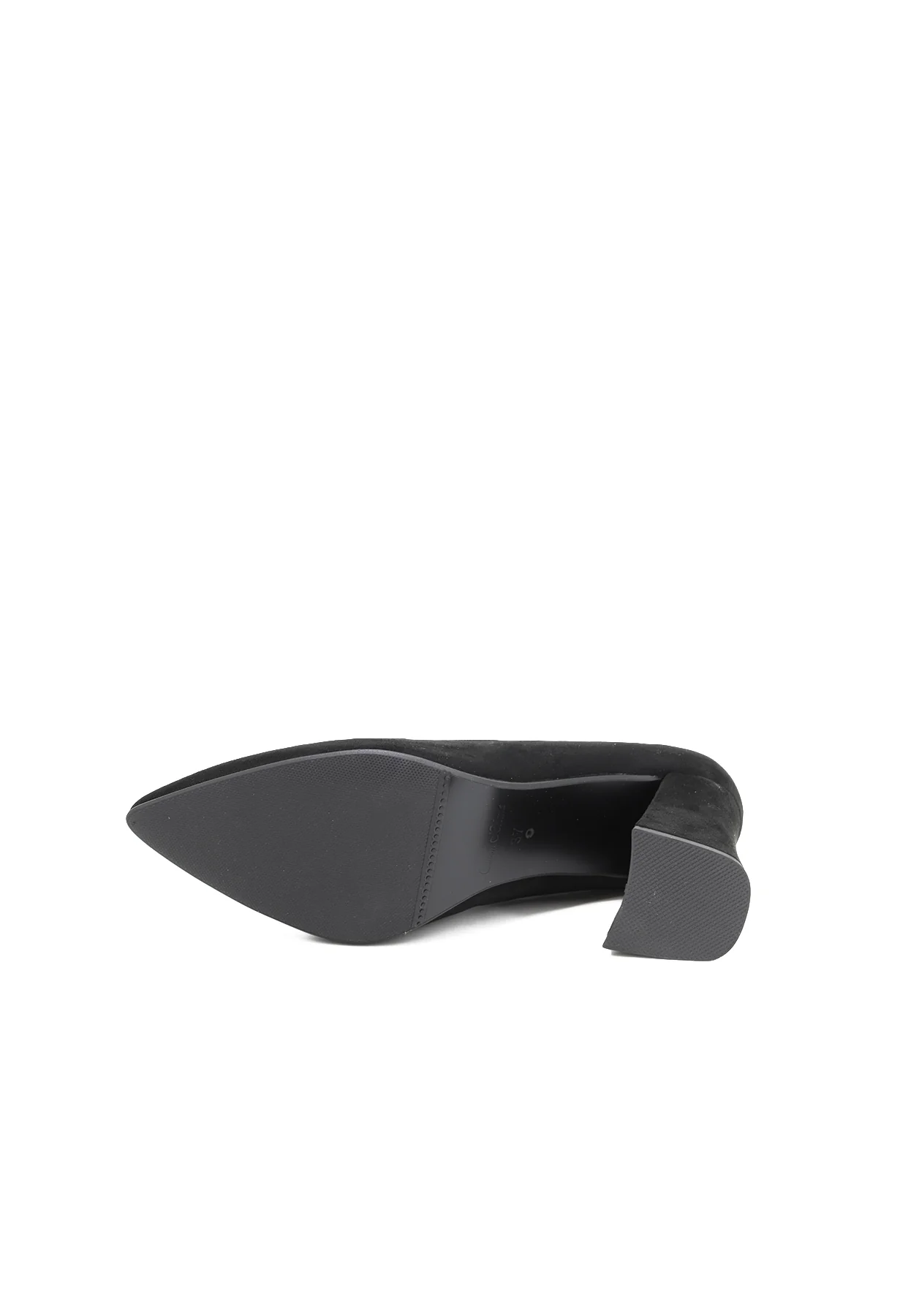 Dècolletè - ZM9201 - Image 17