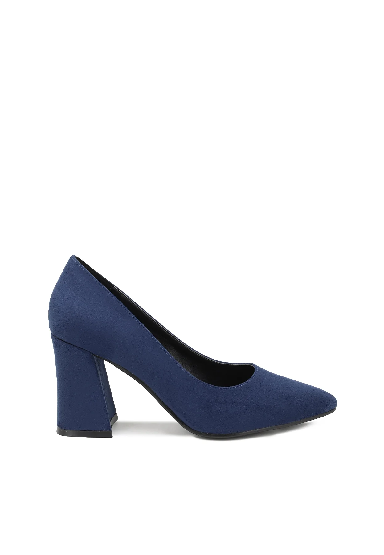 Dècolletè - ZM9201 - Image 18