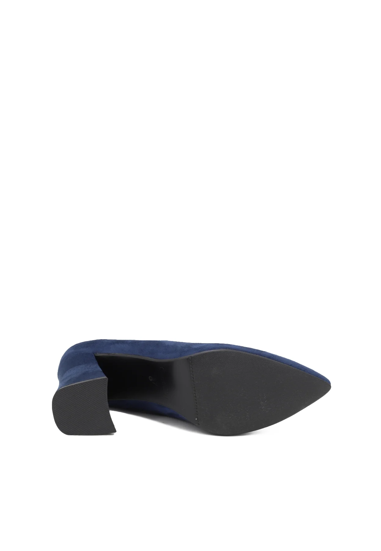 Dècolletè - ZM9201 - Image 25
